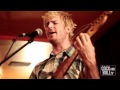 Tera Melos - Slimed | Cock and Bull TV