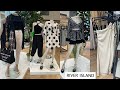 River Island Women’s New Collection May 2023 #riverisland #alvinaalvi