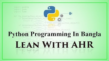 05  Print Function Bangla Python Tutorial