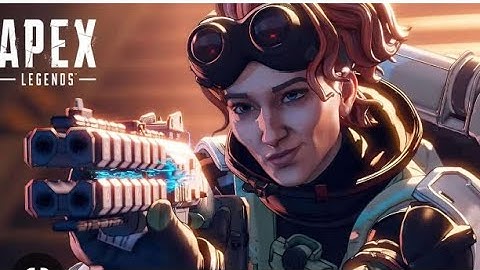 Sweaty Horizon Banner