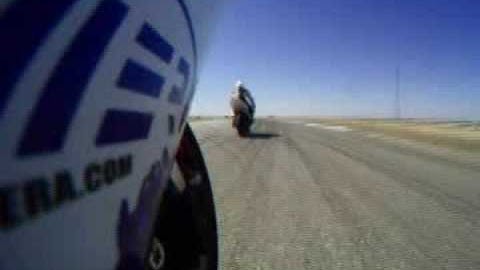 Buttonwillow 4 17 09