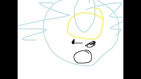 The Everything Upgrade Tree - Delusion Sequence