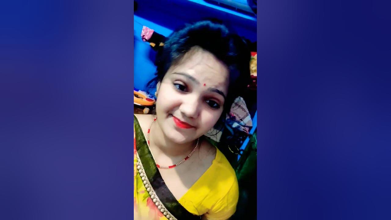 jis-gali-mein-rahti-hun-vahan-rahata-hai-ek-ladka-youtube