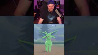 Shiny Espeon 😌 #pokemon #shinypokemon #pokemoncommunity Shiny Espeon 😌 #pokemon #shinypokemon #pokemoncommunity