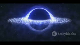 Unveiling the Mysteries of Black Holes: A Cosmic Journey