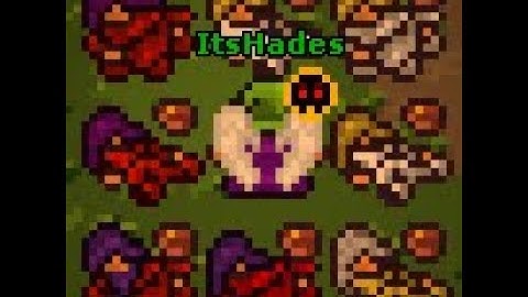 🦇 Mirage Realms Gotham defending their own city  🦇