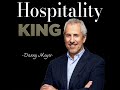 You&#39;re Not in the Restaurant Business, You&#39;re in the People Biz | Danny Meyer | Podcast series / ...