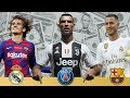 Las Mejores Jugadas Del Fútbol 2020 - YouTube