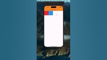 Spacer Widget - #25 |#shorts #flutterflow #flutter #widget #tech #appdevelopmenttutorial #google
