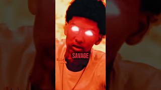 yungeen Ace vs LA cracka (Rap disses vs responses)