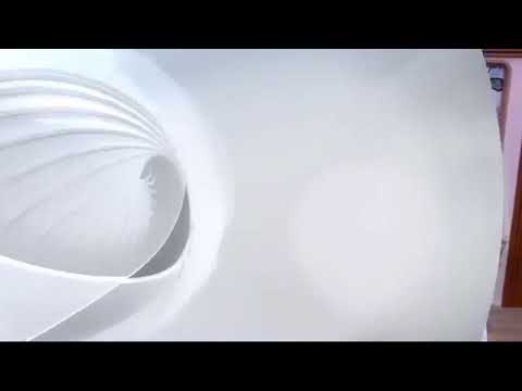 JORNAL DA HORA Com Telma Leitão 27 11 2025