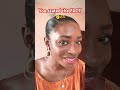 Pov Duet Me Lipsyncs Comedy Funny Relatable Acting Makemefamous Designedbytolarh тАЛтБа Pov Duet Me Lipsyncs Comedy Funny Relatable Acting Makemefamous Designedbytolarh тАЛтБа