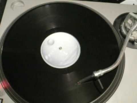 Dutch Liquid: Funk-E (1998 hard techno)