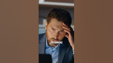 This Chrome Extension Saves 1 Hour/Day! 🕒 #Shorts #ChromeExtensions #Productivity #TechHacks