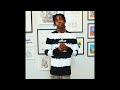 [FREE] Polo G Type Beat 'Tearful Prayers'