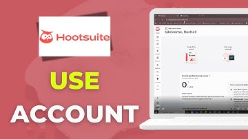 How to Use the Hootsuite App | Full 2025 Guide 📲🚀