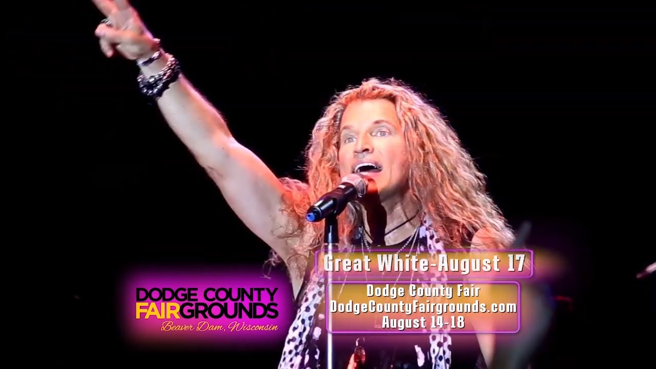 2019 Dodge County Fair Wisconsin Fairs And Festivals YouTube 2019-dodge-county-fair-wisconsin-fairs-and-festivals-youtube
