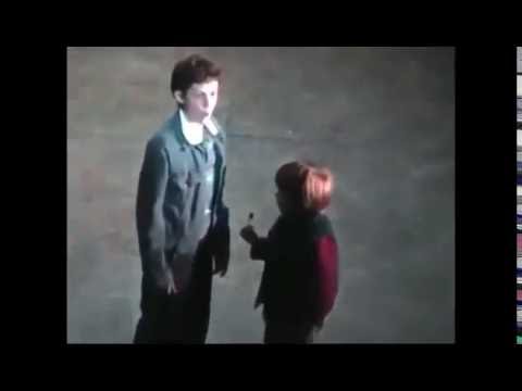 billy-elliot-(broadway-2008)-trent-kowalik