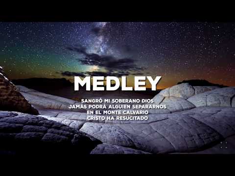 Medley 2