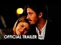 Lullaby Official Trailer (2014) HD