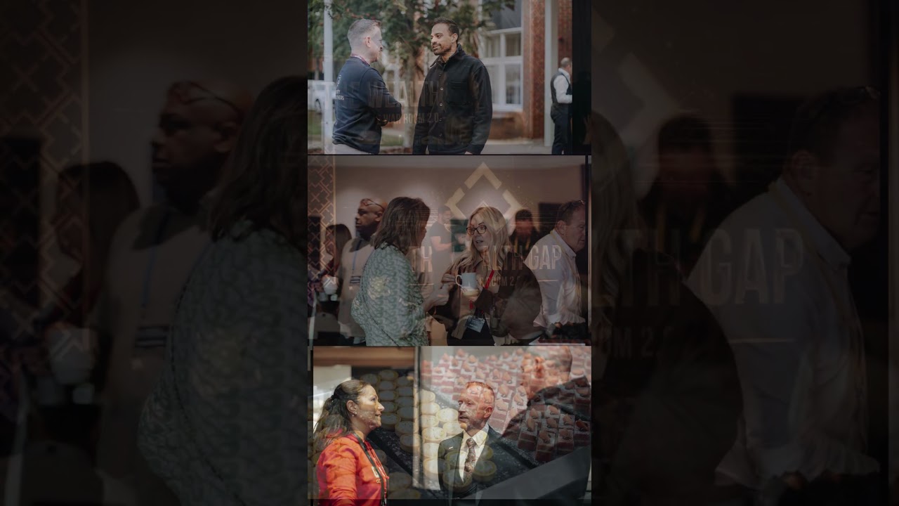 🚀 PROPERTY ENTREPRENEUR 2026 – LAUNCH SUPER EVENT RECAP 🚀