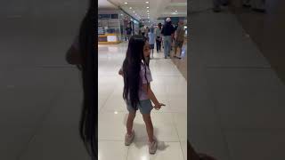 SM Mega Mall #2026 #vlog #fypシ #thejavierrfamily #travel #mall #philippines #fyp #shorts #trend