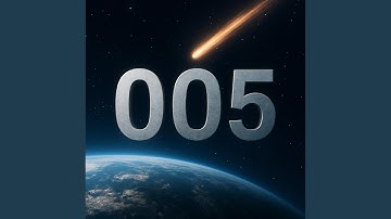 005 (feat. Tova & omgmauri)