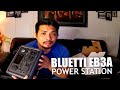 BEST PORTABLE POWER STATION | Pinoytrucker