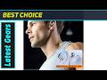 `Mosonnytee Q16: Amazing 86HR Open Ear Audio Powerhouse!