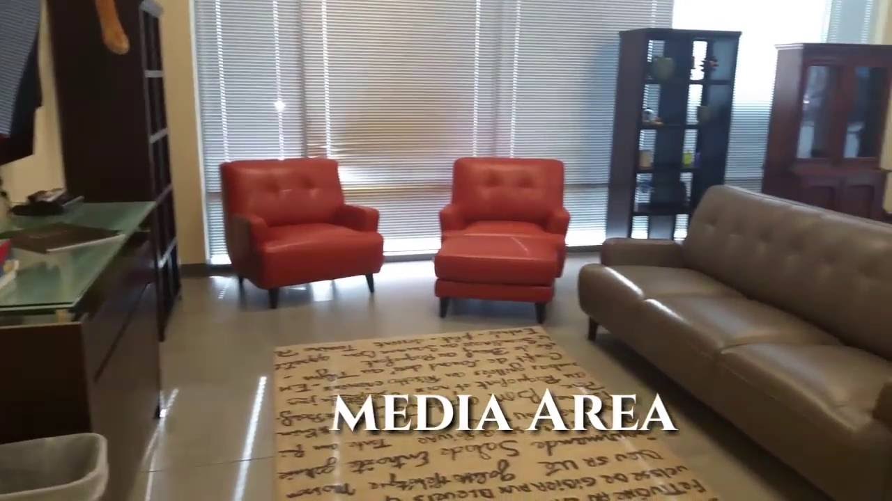 pride office virtual tour youtube pride office