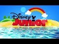 Disney Playhouse Bumper Junior Promo ID Ident Compilation (12)