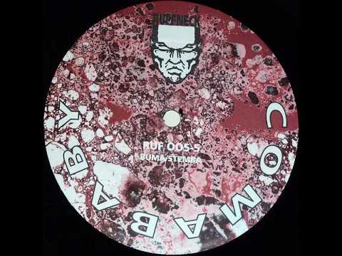 Comababy – It's Called E (1993)