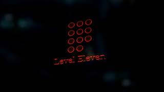 High Tech Flare Logo