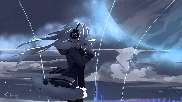 Heartbeat by Vicetone ft  Collin McLoughlin PIXL R...