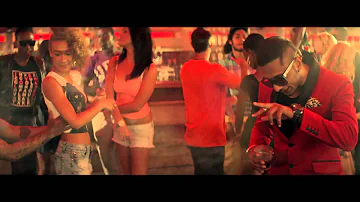 High Heels (Tik Tok) - ft. Jaz Dhami & ft. Yo Yo Honey Singh[HD].Mp4