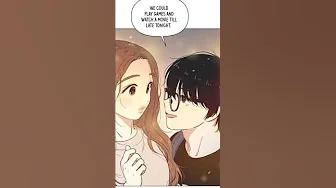 May this love find me ๐ฅ #manhwarecommendations #seasonsofblossom #fyp #seasonsoflovesome #edit #love May this love find me ๐ฅ #manhwarecommendations #seasonsofblossom #fyp #seasonsoflovesome #edit #love