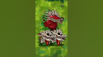 THIS MOD IS SO PEAK 🔥 PVZ FUSION 3.1.1 MOD #pvz #pvzfusion #plantsvszombies