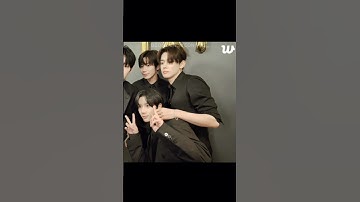 🫶🏻 #beomjun #yeongyu #beomgyu #yeonjun #txt #txtmoa #kpopidol #kpop #kpopvideos #kpopships #fyp
