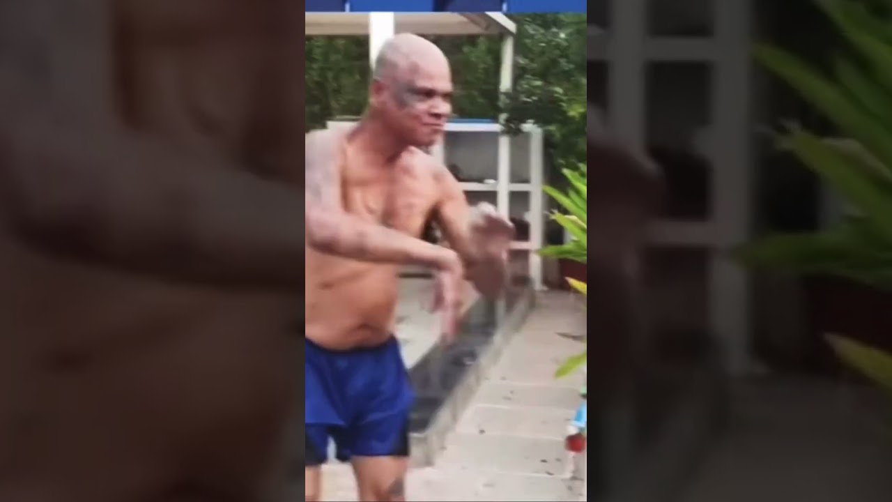 Aggi Petta macha on fire Rakesh master 😂😂😂