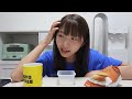 何事も慣れすぎはよくないね【セブンのマカロンアイス】