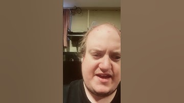 Learn SwiftUI or UIKit? ￼