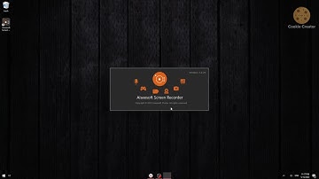 Aiesoft Screen Recorder Crack | Free Download | Ultimate Pro Version 2022