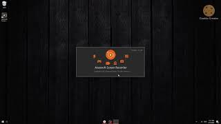 Aiesoft Screen Recorder Crack | Free Download | Ultimate Pro Version 2022 screenshot 5