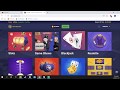 Free Promo Codes On Roobet! (LOTS WORKING) (0.0200 FREE ...