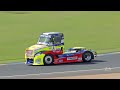 Round 26 // Le Mans // BTRC 2024