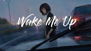 Wake me up - Avicii  🎧 أحدث EDM 2022