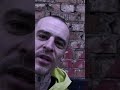2025 Rap 2024 Newmusic 2026 Hiphop Deff Music Hoodak топ Romagramm 