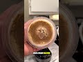 THE MOST ANABOLIC MILK AND COOKIES NINJA CREAMI RECIPE OF ALL TIME...