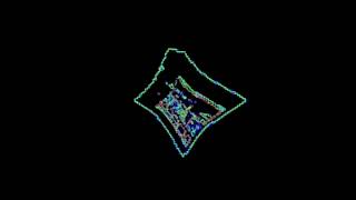 Famous Landmarks Multi Rendering