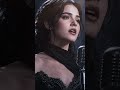 Hear Me Out - #EpicEmotional #EnglishCover #MonicaNaranjo #CinematicCover #EnglishReVersion